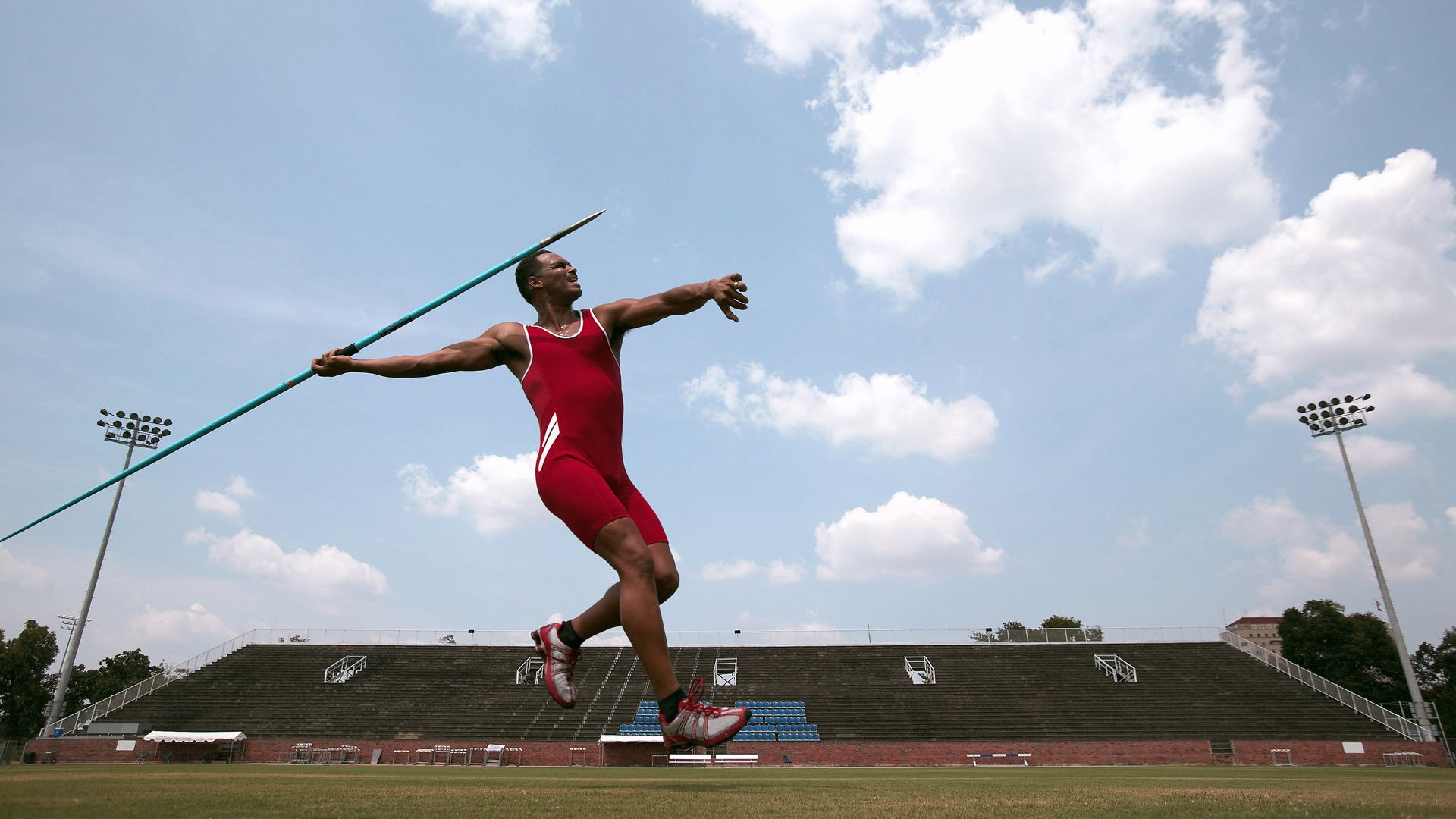 球员在中超赛场上的领袖力被队友公开高度评价，中超选手