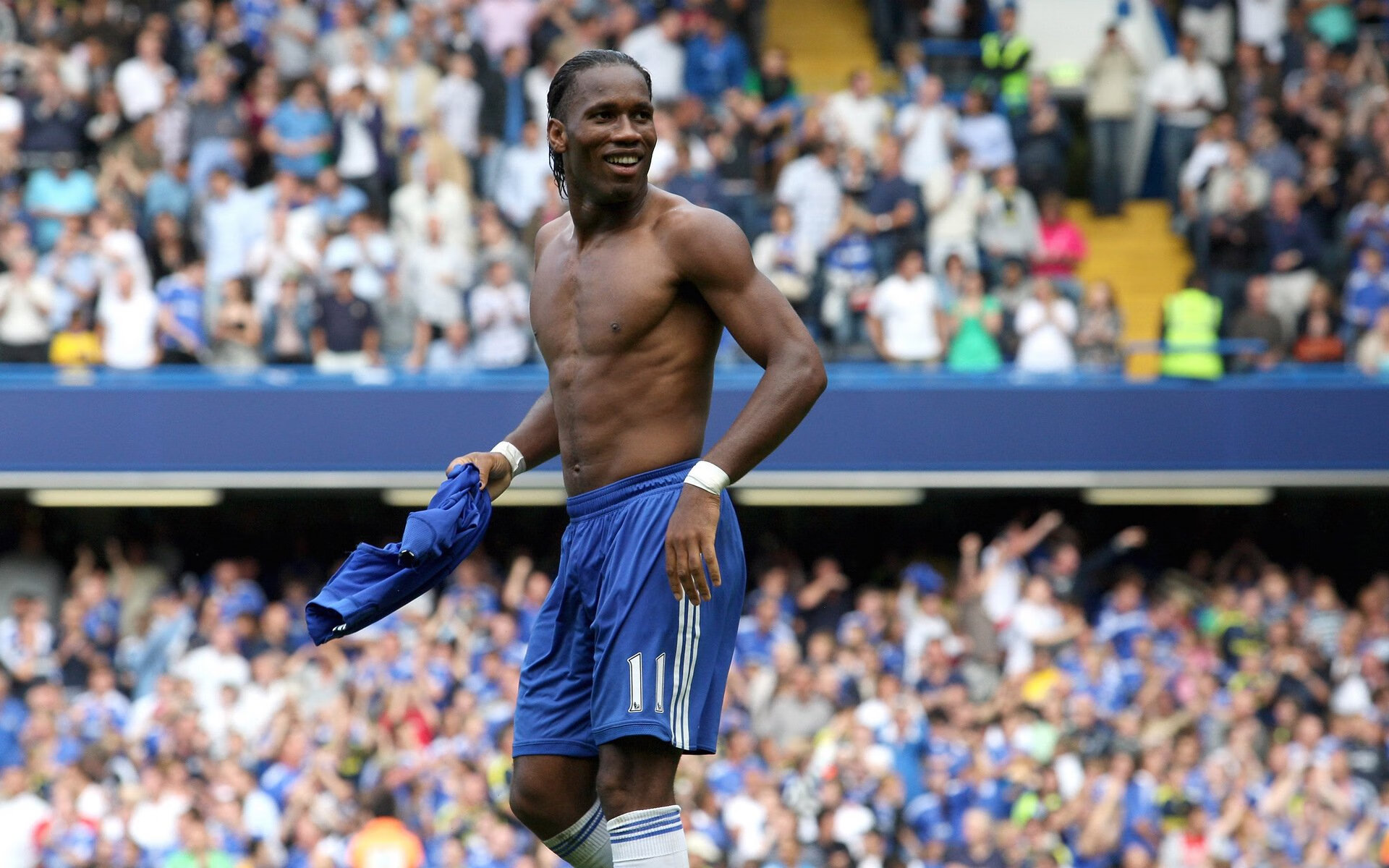 球队在主场优势下连胜多场提升士气，主场优势有什么用