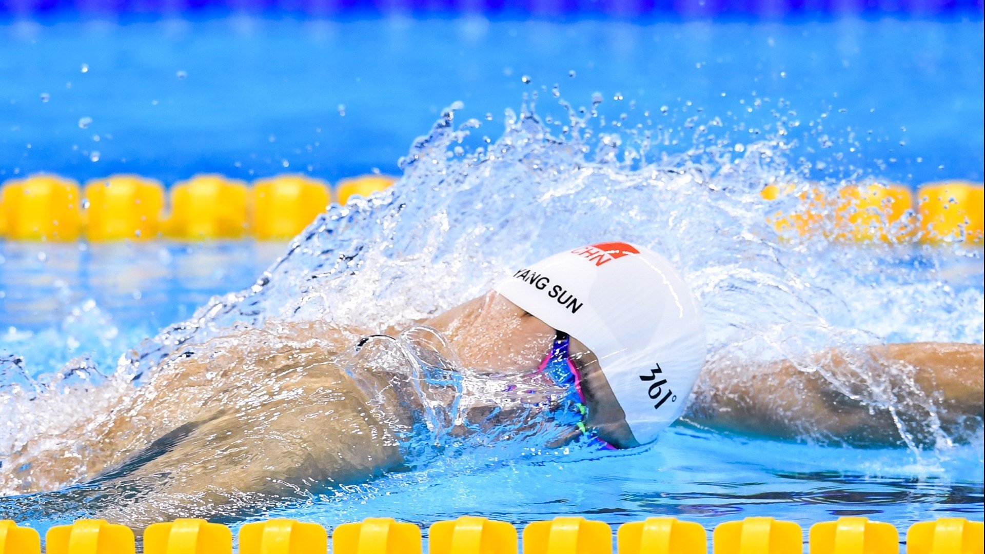 C罗刷新纪录世界杯，c罗世界杯记录