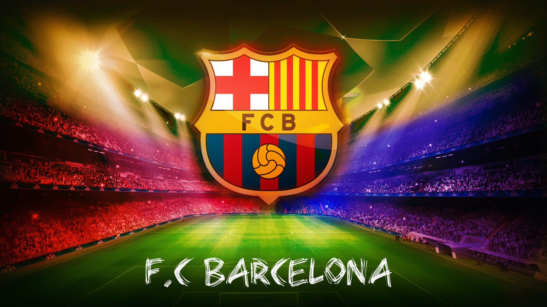 “尼古拉斯·桑特基的快速突破与精准配合，推动美洲狮队成为新一代强队”