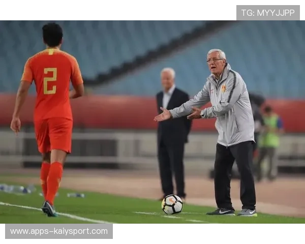 从降级到冠军:一位教练的战术逆转笔记 从降级到冠军:一位教练的战术逆转笔记