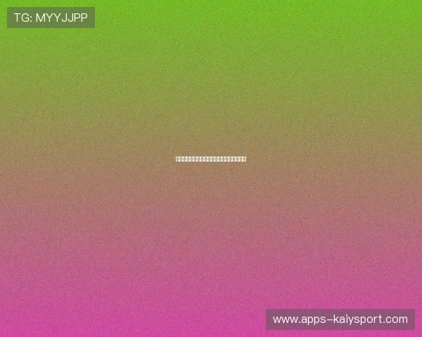 勇士若牺牲年轻资产换强援,未来风险几何? 勇士若牺牲年轻资产换强援,未来风险几何?