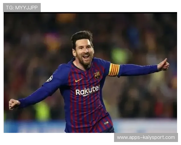 国家队怒斥巴萨！拉米内风暴升级