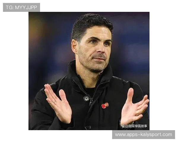 布拉格斯拉维亚准备在欧洲赛场制造黑马传奇