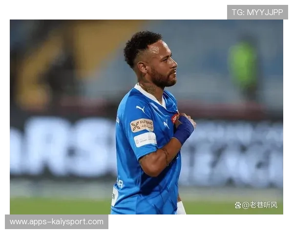 曼城研究内马尔式轻巧边锋:未来锋线的灵动密码 曼城研究内马尔式轻巧边锋:未来锋线的灵动密码