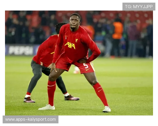 皇马的战术板上掩藏着太多疑问与希望