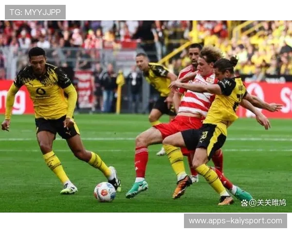 西甲欧冠再度溃败！五队无缘八强创下耻辱纪录