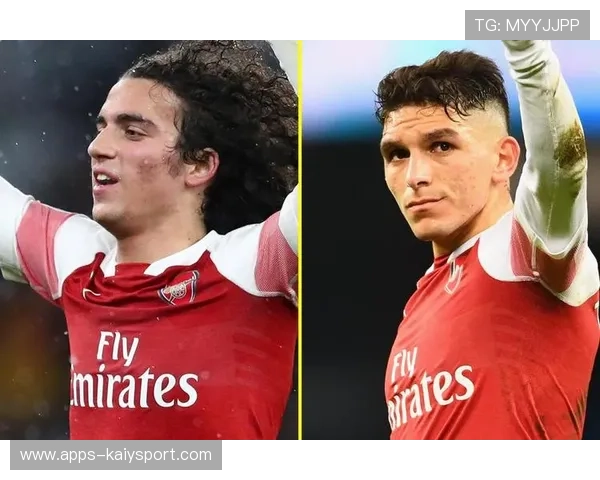 费耶诺德瞄准南美黄金中场，开启未来中场新篇章