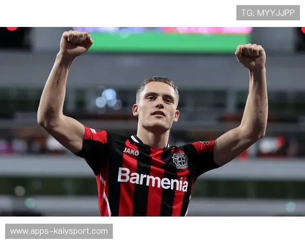 6连败阴影难散，法兰克福今晚对勒沃库森誓破魔咒，法兰克福对沃尔夫斯堡预测