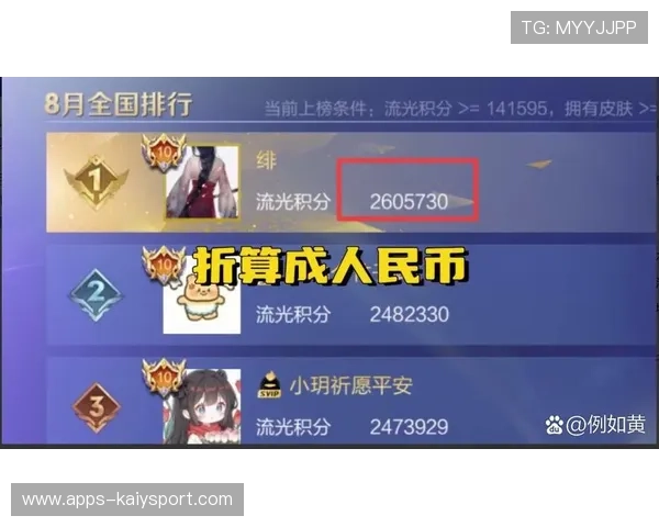 《PUBGMobile》正式启动“无限挑战”赛季，奖励丰富吸引百万玩家