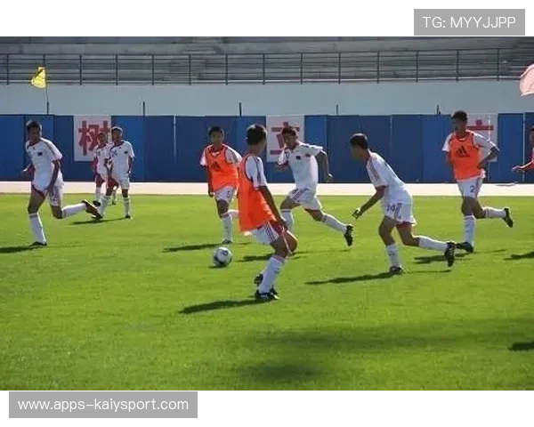 中国足球基层足球推广与发展，中国足球中长期发展规划(2016-2050年)