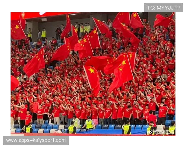 中国足球联赛球队战斗精神与比赛态度塑造，中国足球国家队比赛理念