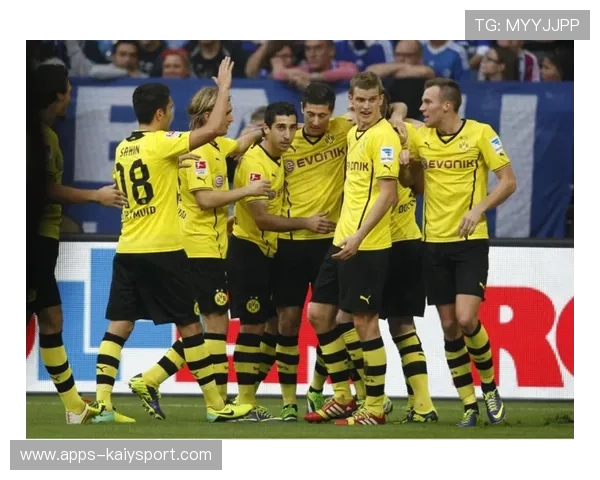 五大联赛德比大战情绪管理成为关键，德比 打比