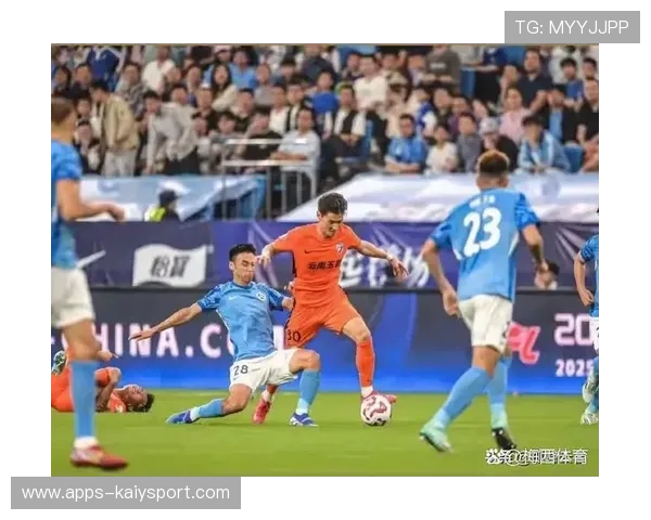 中超是否推动球员入选国家队后的职业权益保障,中超规划球员政策 中超是否推动球员入选国家队后的职业权益保障,中超规划球员政策