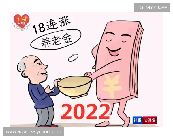 养老金投资表现优异，公众信心再增强，养老金投资政策