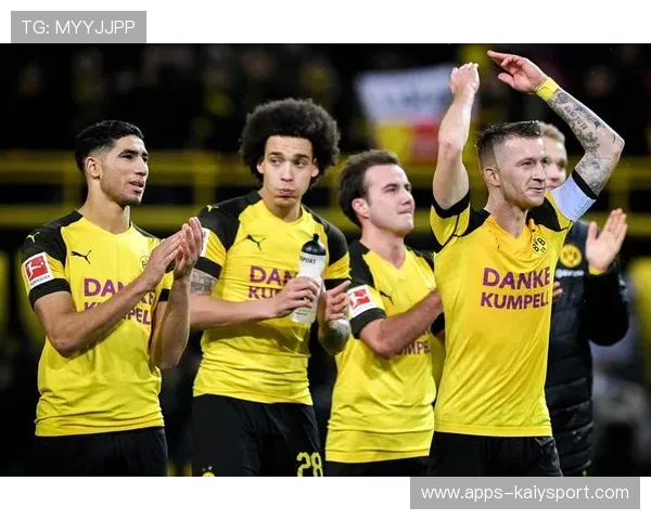 尤文vs多特，欧冠首轮最强对抗之一！，尤文图斯vs多特蒙德