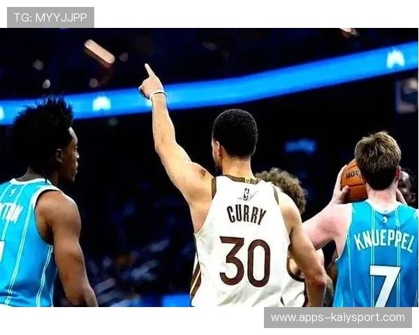 帕金斯：不确定莫布利+阿伦能抗住活塞内线“双塔”？