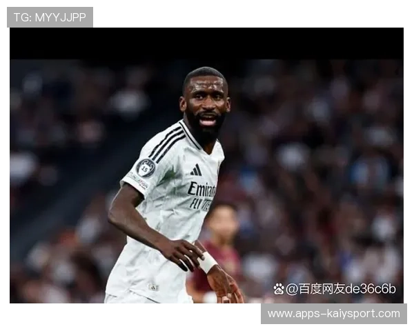 判罚不利我们也不能阻止我们赢球——格里马尔多表态的力量与品牌共振