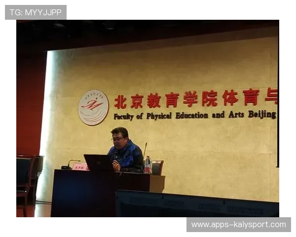 国足球队心理辅导体系建设与完善，足球心理素质的重要性