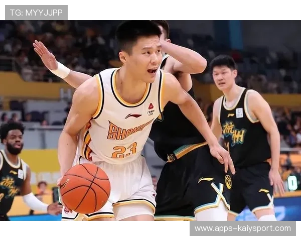 季后赛中声名鹊起的“黑马队”揭秘！