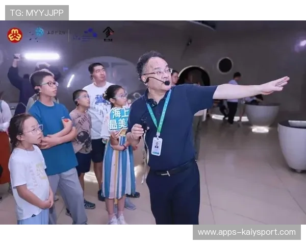 教育思想领袖倪闽景：点燃孩子，热爱为教育核心，倪育淳简历