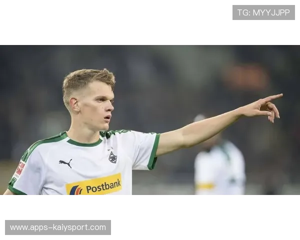 枪手不放人！恩瓦内里再拒豪门挖角，恩瓦德集团