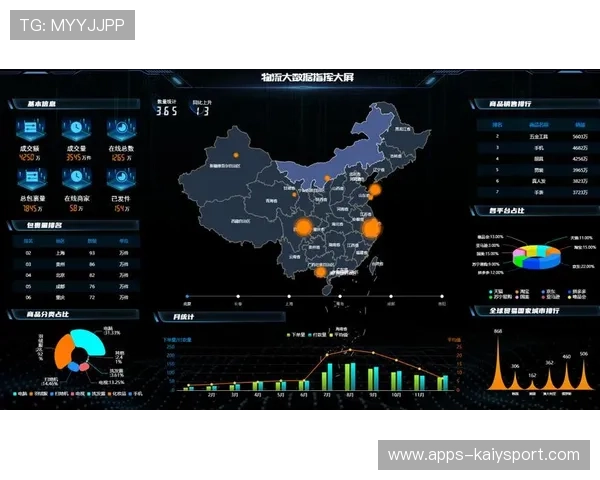 新闻中心支持赛事数据分析内容可视化，赛事分析报告