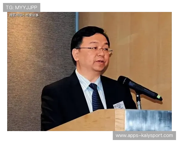 王传福身价惊人,巴菲特为何止步?,王传福 巴菲特 王传福身价惊人,巴菲特为何止步?,王传福 巴菲特