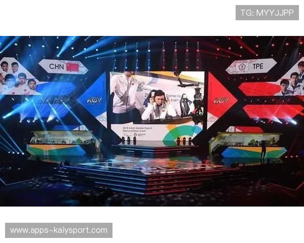 电竞赛事回顾专题上线复盘年度精彩瞬间,电竞比赛2020 电竞赛事回顾专题上线复盘年度精彩瞬间,电竞比赛2020