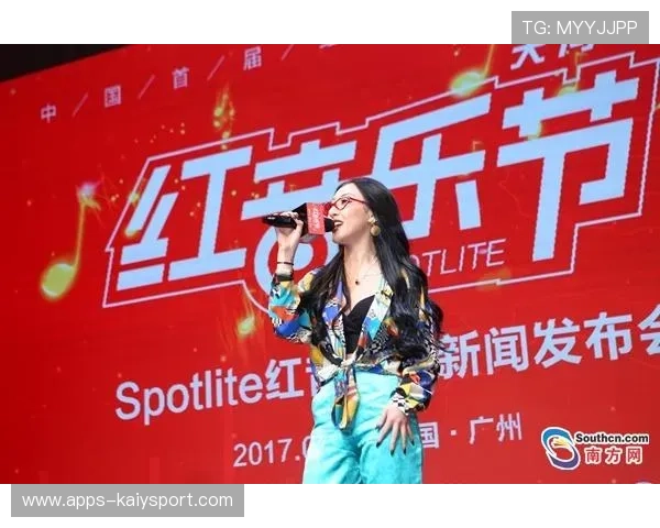 篮球运动员在中国网络平台的粉丝经济分析,篮球网红粉丝排名 篮球运动员在中国网络平台的粉丝经济分析,篮球网红粉丝排名