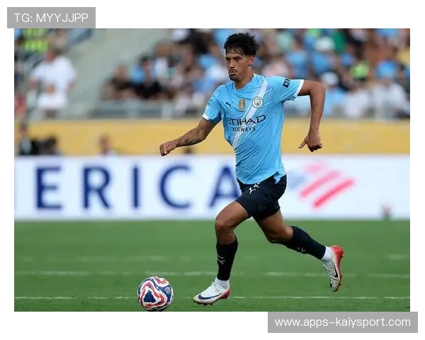 赖因德斯在曼城欧冠胜利中贡献关键助攻,曼城 赖斯 赖因德斯在曼城欧冠胜利中贡献关键助攻,曼城 赖斯