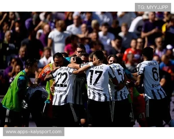 连场恶战,尤文需警惕翻车!,尤文全场 连场恶战,尤文需警惕翻车!,尤文全场