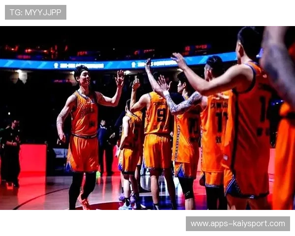 青岛队爆冷战胜强队，排名再上升！，青岛队爆冷战胜强队,排名再上升的是谁