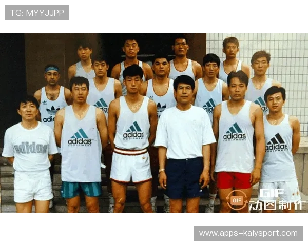 江苏男篮“黄金一代”传奇相聚，共话峥嵘岁月