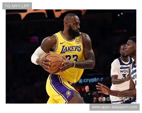 湖人队士气高涨,期限冲击季后赛,湖人队新赛季 湖人队士气高涨,期限冲击季后赛,湖人队新赛季