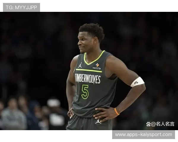 球员表现持续火热，谁能成为最耀眼的明星？，最受欢迎球星