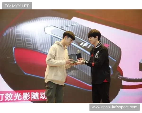 电竞赛事数据分析驱动精准营销,电竞比赛分析网 电竞赛事数据分析驱动精准营销,电竞比赛分析网