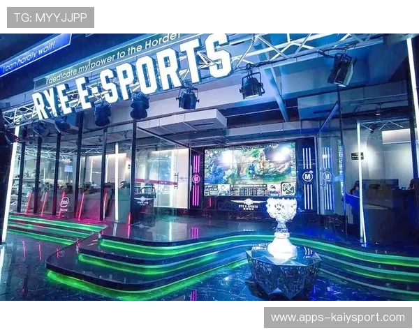 电竞内容创作多元化满足年轻群体需求，电竞内容创作多元化满足年轻群体需求吗