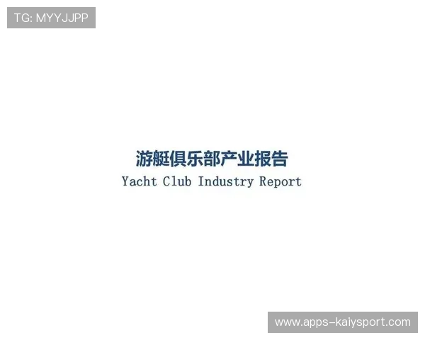 职业俱乐部是否存在人才评估机制缺失的风险,职业俱乐部的经营与管理 职业俱乐部是否存在人才评估机制缺失的风险,职业俱乐部的经营与管理