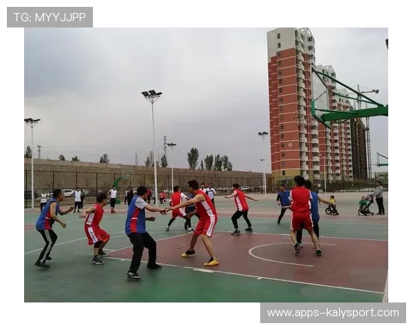 篮球运动在中国新工科人才体育素养课程中的作用研究，简述篮球运动在中国的发展概况