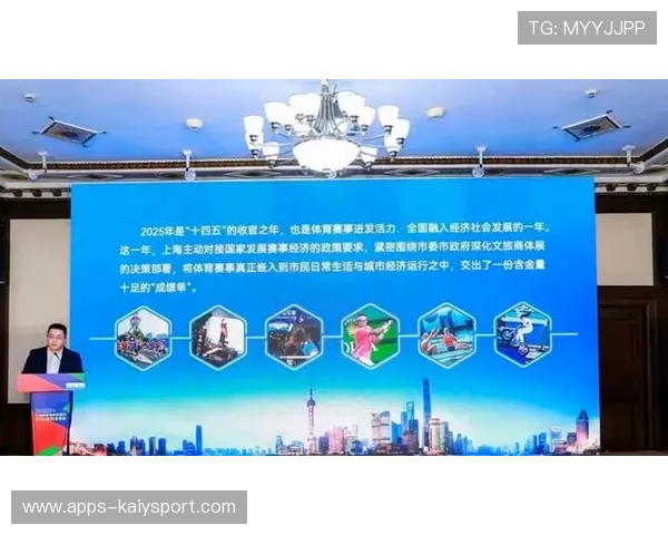 聚焦体育赛事商业化趋势的内容平台,体育赛事商业化运作的模式 聚焦体育赛事商业化趋势的内容平台,体育赛事商业化运作的模式