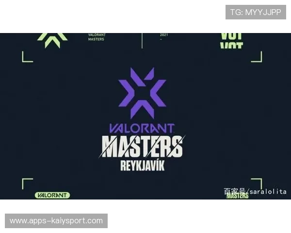 赛事官方APP增加多语种支持扩大国际影响,赛事服务平台 赛事官方APP增加多语种支持扩大国际影响,赛事服务平台