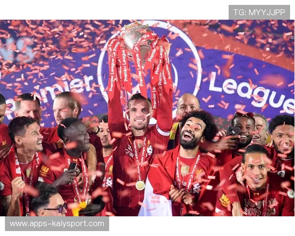 利物浦迎战欧冠强敌,继续向四强冲刺,利物浦欧冠赛程2020赛程表 利物浦迎战欧冠强敌,继续向四强冲刺,利物浦欧冠赛程2020赛程表