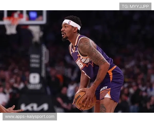 太阳比尔中距离开张,连续命中稳住