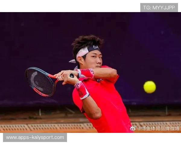 张之臻轰20记Ace进阶,排名创个人职业高 张之臻轰20记Ace进阶,排名创个人职业高