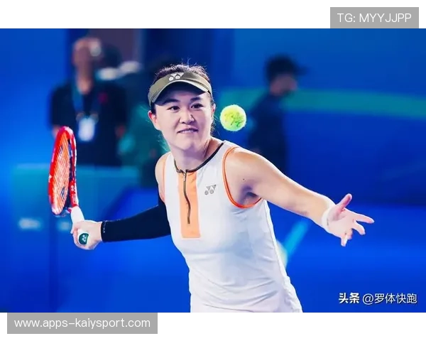 朱琳逆转晋级大师赛次轮,展现韧性竞技力 朱琳逆转晋级大师赛次轮,展现韧性竞技力