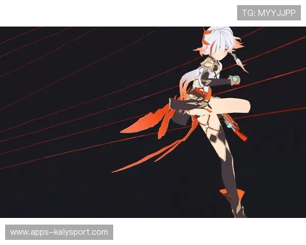 控图失败导致节奏全面崩坏