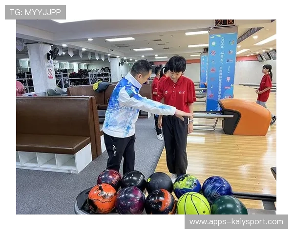 世界保龄球城市联赛季终颁奖典礼圆满落幕，世界保龄球比赛冠军