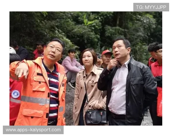 世界登山志愿者培训：救援技能普及提高山区应急能力，登山协会官网