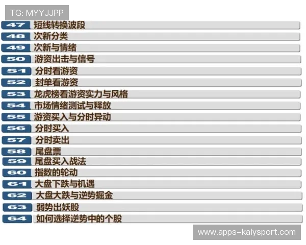 CS2饰品磨损对照：买略磨还是买酒精？这里有一份性价比清单
